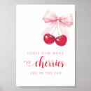 Zoek naar baby roze posters Aanstaande moeder