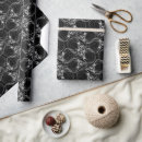 Zoek naar artsen cadeaupapier Gezondheidszorg