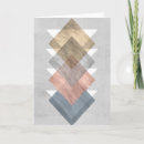 Zoek naar scandinavië kaarten Modern