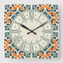 Zoek naar portugal klokken Patroon