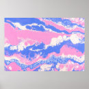 Zoek naar blauw bruin posters Retro