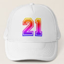 Zoek naar rainbow petten Partij