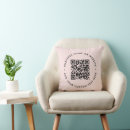 Zoek naar schoonheidssalon kussens Blush pink