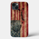 Zoek naar flag ipad hoesjes Sterren en strepen