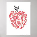 Zoek naar illusies posters Uniek