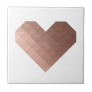 Zoek naar roze hart tegels Eenvoudig