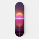 Zoek naar decoratie skateboards Retro