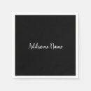 Zoek naar cocktails onderzetters Minimalistisch