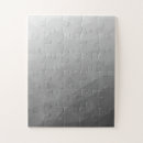 Zoek naar geometrisch puzzels Grijs