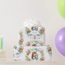 Zoek naar aanstaande moeder cadeaupapier Babyfeestje