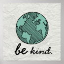 Zoek naar wereld wereldbol posters Inspirerend