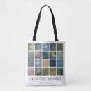 Zoek naar monet accessoires Floreel