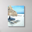 Zoek naar strand kunst Vakantie