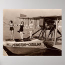 Zoek naar badpak posters Strand