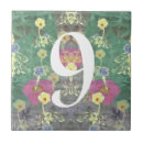 Zoek naar italiaanse tegels Voor hem/haar