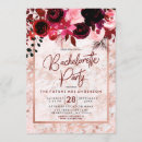 Zoek naar bachelorette party uitnodigingen Elegant