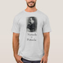 Zoek naar nietzsche tshirts Existentialisme