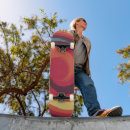 Zoek naar old school skateboards Retro