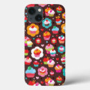 Zoek naar cute ipad hoesjes Verjaardag