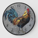 Zoek naar haan kunst Kleurrijk