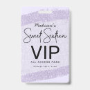 Zoek naar vip kaartje uitnodigingen Elegant