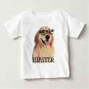 Zoek naar golden retriever babykleding Grappig