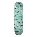 Zoek naar walvis skateboards Dier