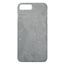 Zoek naar gemaakt in amerika iphone hoesjes Verenigde staten