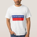 Zoek naar rusland russische vlag tshirts Oorlog