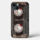 Zoek naar muziek samsung hoesjes Cassette