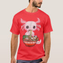 Zoek naar japans sumi e posters Sakura