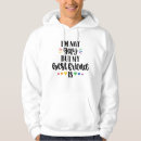 Zoek naar vriendschap hoodies Liefde