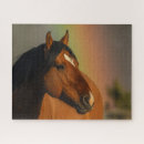 Zoek naar close up puzzels Portret