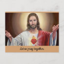 Zoek naar ziekenhuis briefkaarten Gebed