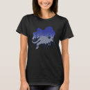 Zoek naar zoo animal tshirts Aussie
