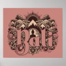 Zoek naar bali geschenken Souvenir