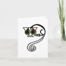 Zoek naar possum kaarten Australië