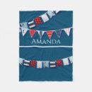 Zoek naar varen dekens Zee