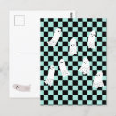 Zoek naar halloween briefkaarten Geest