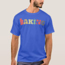Zoek naar bakery kleding Cake