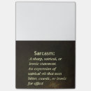 Zoek naar urban grunge posters Trendy