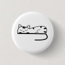 Zoek naar poot buttons Voor kinderen