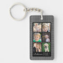Zoek naar fotolijst accessoires Voor iedereen