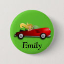 Zoek naar modieus buttons Chic