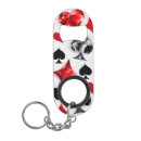 Zoek naar spel flessenopeners Spelen