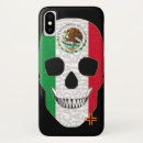 Zoek naar mexicaanse schedel iphone hoesjes Mexico