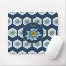 Zoek naar chinese muismatten Patroon