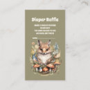 Zoek naar forest friends uitnodigingen Voor iedereen