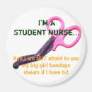 Zoek naar scharen magneten Roze