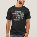Zoek naar guatemala kleding Kracht